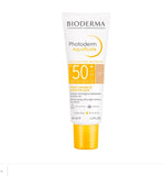 Bioderma Photoderm Aqua Fluide Dark Spf50-02879