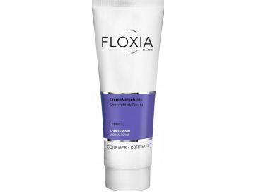 Striex - Stretch Mark Cream 125mL