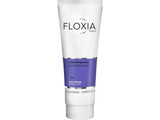 Striex - Stretch Mark Cream 125mL
