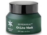 SuperHeal O-Live Mask 50mL