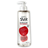 Svr Svr Rubialine Eau Miclre 400Ml