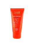 Svr Sun Secure Blur Spf 50+50Ml