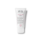 Svr Topial Yse Mains Creme 50 Ml