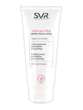 Svr Topialyse Cream Emolient 200Ml