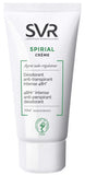 Svr Spirial Creme 50Ml