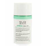 Svr Spirial Deo Roll On 50Ml