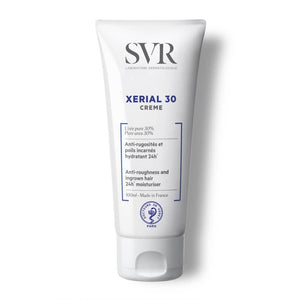 Svr Xerial 30 Cream 100Ml
