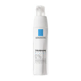 La Roche Posay Toleriane Ultra Fluide 40ml
