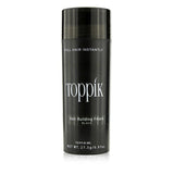 Toppik Fibers 27.5Gm - Black