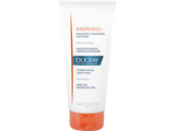 Anaphase+ Strengthening Conditioner 200mL