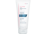 Ictyane Anti-Dryness Body Cream 200mL