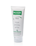 MAXON Ultra Care Shampoo 200ml