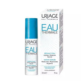 Uriage Eau Thermale Water Serum 30 Ml