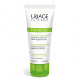 URIAGE HYSEAC Masque Gommant 100ml