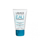 Uriage Eau Thermal Water Hand Cream 50 Ml