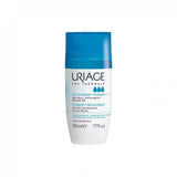 Uriage Power 3 Deo 50 Ml