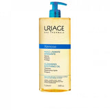 Uriage Xemose Cleansing Soothing Oil 200Ml