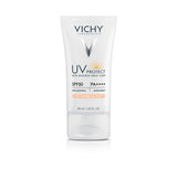 Vichy Uv Protect Anti Dulness Bb Cream 40Ml