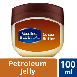 Vaseline P.Jelly Cocoa Butter 100Ml