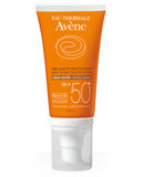 Avene Very High Protection Tinted Cream SPF 50+ 50ml