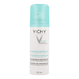 Vichy Anti - Transpirant Spray 125ml