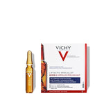 Vichy Lift activ glyco-C Night Peel Ampoules 2Ml 30S