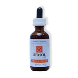 Rexsol Vitamin C-10 Serum 30ml