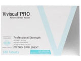 Viviscal Pro Advanced Hair Health - 180 Tablets