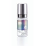 Dibi White Science Uniforming Correcting Serum 30Ml