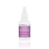 DermaDoctor Wrinkle Revenge Ultimate Hyaluronic Serum 30ml