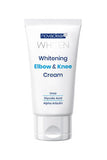 Novaclear Whitening Elbow & Knee Cream 50  Ml