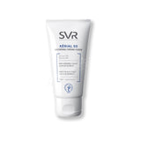 Svr Xerial 50 Ext Creme Pieds 50Ml