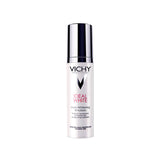 Vichy Ideal White Meta Whitening Emulsion 50Ml